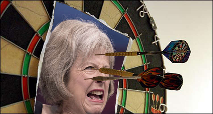 Attached picture theresa may dart board.jpg